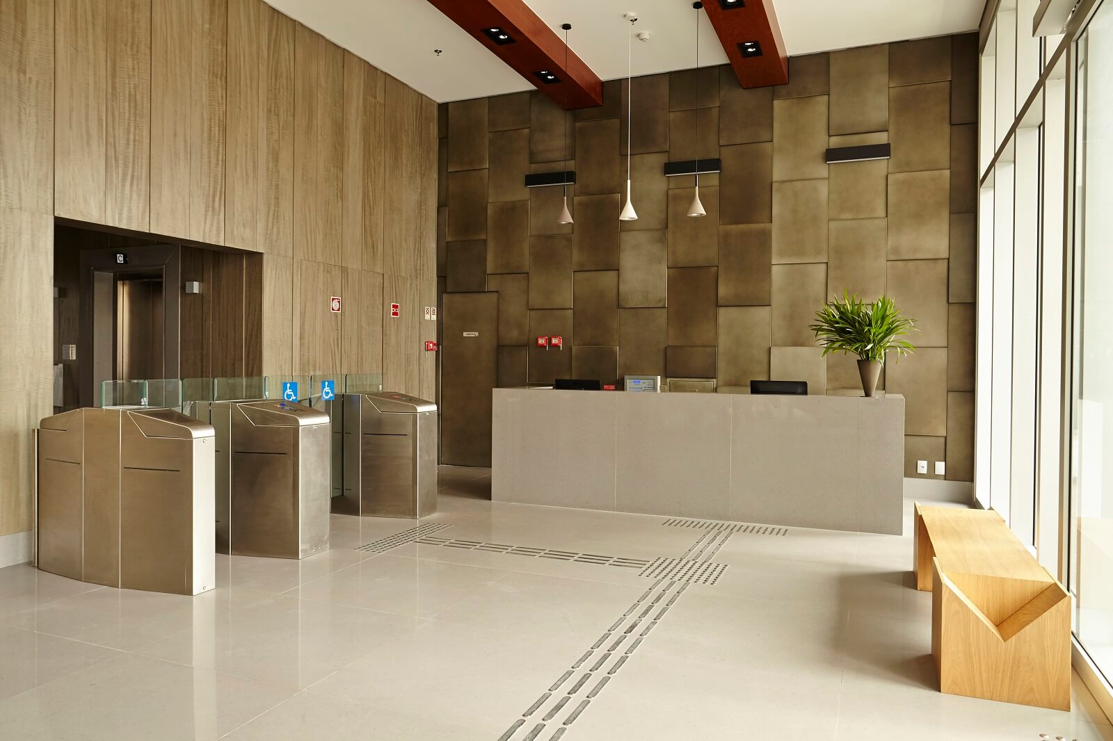 2-Fabiana_Avanzi_7987