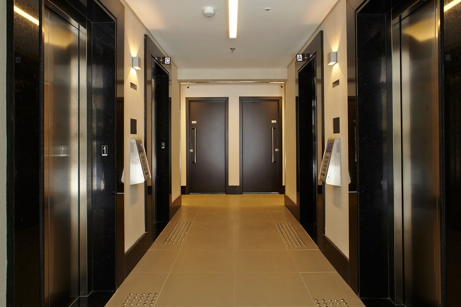 3-Fabiana_Avanzi_8009